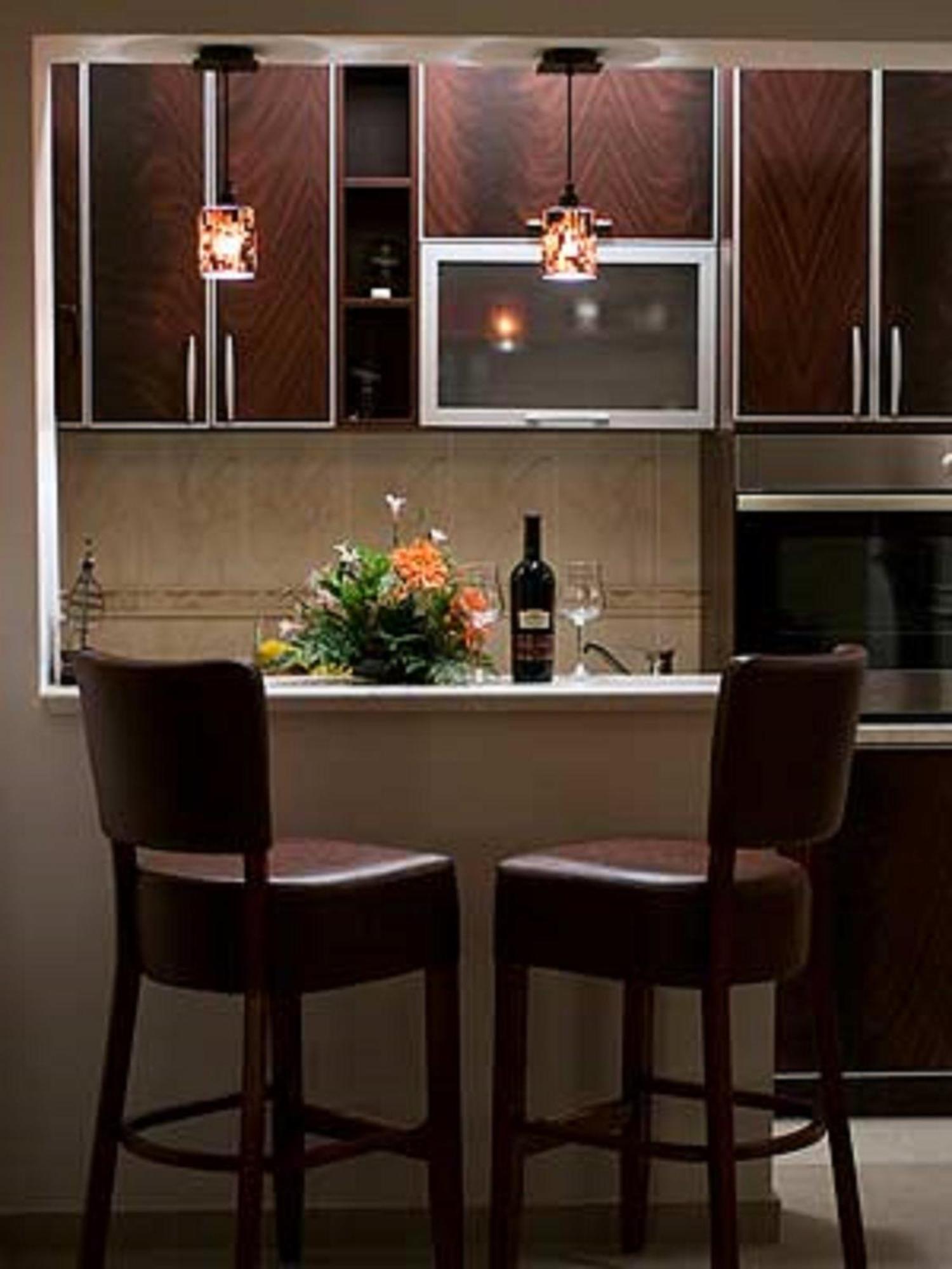 Apartments Twins Χέρτσεγκ Νόβι Δωμάτιο φωτογραφία
